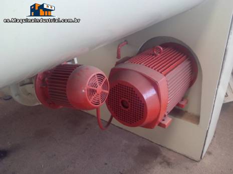Olx discount licuadoras usadas