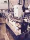 L�nea de producci�n de caramelos de jengibre