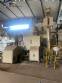 L�nea de producci�n de caf� tostado molido Lilla espresso