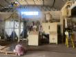 L�nea de producci�n de caf� tostado molido Lilla espresso
