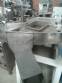 Extruder for feed Exteec