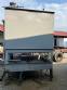 Unidad condensadora industrial, 480.000 kcal, para gas fre�n o amon�aco.
