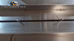 Envasadora horizontal Flow Pack Cavanna
