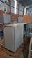 Envasadora horizontal Flow Pack Cavanna