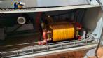 Envasadora horizontal Flow Pack Cavanna
