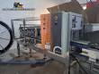 Posicionador de botellas Posimec 9.000 botellas por hora
