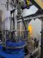 Posicionador de botellas Posimec 9.000 botellas por hora