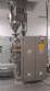 Envasadora vertical autom�tica Masipack