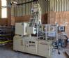 Envasadora horizontal para espaguetis y pasta larga Stiavelli Pavan