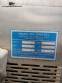 Unidad de agua fr�a Dosamat Hass