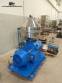 Centr�fuga industrial Alfa Laval