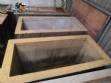 Lnea completa para galvanizado por inmersin en caliente Michelon Inductor