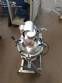 Robot de cocina cortador Geiger 12 litros
