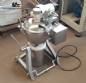 Robot de cocina cortador Geiger 12 litros