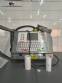 Industria dedicada a la fabricaci�n de alimentos naturales para mascotas esterilizados en autoclave, envasados   en frascos y latas, con una capacidad de 3 toneladas diarias.