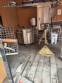 Industria dedicada a la fabricaci�n de alimentos naturales para mascotas esterilizados en autoclave, envasados   en frascos y latas, con una capacidad de 3 toneladas diarias.
