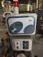 Etiquetadora autom�tica autoadhesiva para botellas cil�ndricas