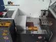 Mquina automtica de embalaje horizontal Flow Pack
