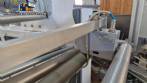 M�quina autom�tica de embalaje horizontal Flow Pack