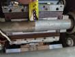 M�quina autom�tica de embalaje horizontal Flow Pack