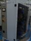 M�quina de atemperado de chocolate EDS Equipment, 300 kg/h