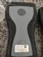 Terminal porttil con interfaz IHM Qterm G55R de Beijer Electronics