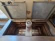 M�quina de polos Sorvegel 1000 R. Camargo con torre de refrigeraci�n