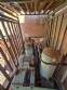 M�quina de polos Sorvegel 1000 R. Camargo con torre de refrigeraci�n
