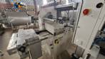 M�quina termoformadora para envasado de preservativos Selovac 220 Plus