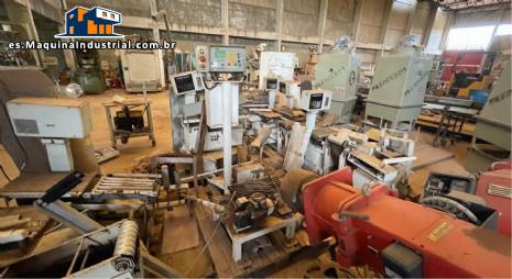 B�scula controladora de peso Ishida