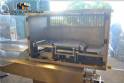 Termoformadora autom�tica para bandejas de alimentos