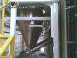 Lnea completa y automatizada para la produccin de productos en polvo