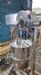 Olla de gas Serinox de 100 L