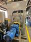 M�quina calandrada para papel reciclado con rollos de 1200 mm, Metal Service CAP-1600