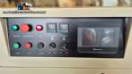 M�quina de envasado flow pack invertida DXDZ-250X