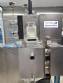Compactadores de rodillos farmac�uticos Alexanderwerk