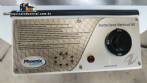 Autoclave vertical Phoenix Luferco 18 litros