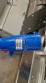 M�quina de envasado flowpack de acero inoxidable WEF M�quinas Maqinox