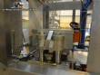 Mquina termoformadora automtica FFS para bandejas de yogur Synerlink Dinieper