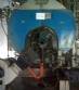 Caldera para generaci�n de vapor Aalborg