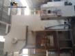 Prensa de 300 toneladas Jundia�