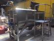 Batidora Ribbon Blender 2000 litros