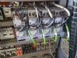 Mquina llenadora de bolsitas de 4 vas SystemPack