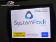 Mquina llenadora de bolsitas de 4 vas SystemPack