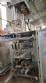 M�quina llenadora de bolsitas de 4 v�as SystemPack