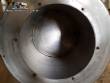 Tanque de acero inoxidable para 200L Alsop