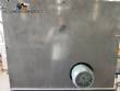 Rebobinador Reinaflex para bobinas de 250 mm
