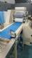 Equipos para la fabricacin de coberturas de chocolate Startec Mquinas