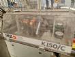 Encartonadora horizontal autom�tica IMA K-150