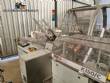Encartonadora horizontal autom�tica IMA K-150